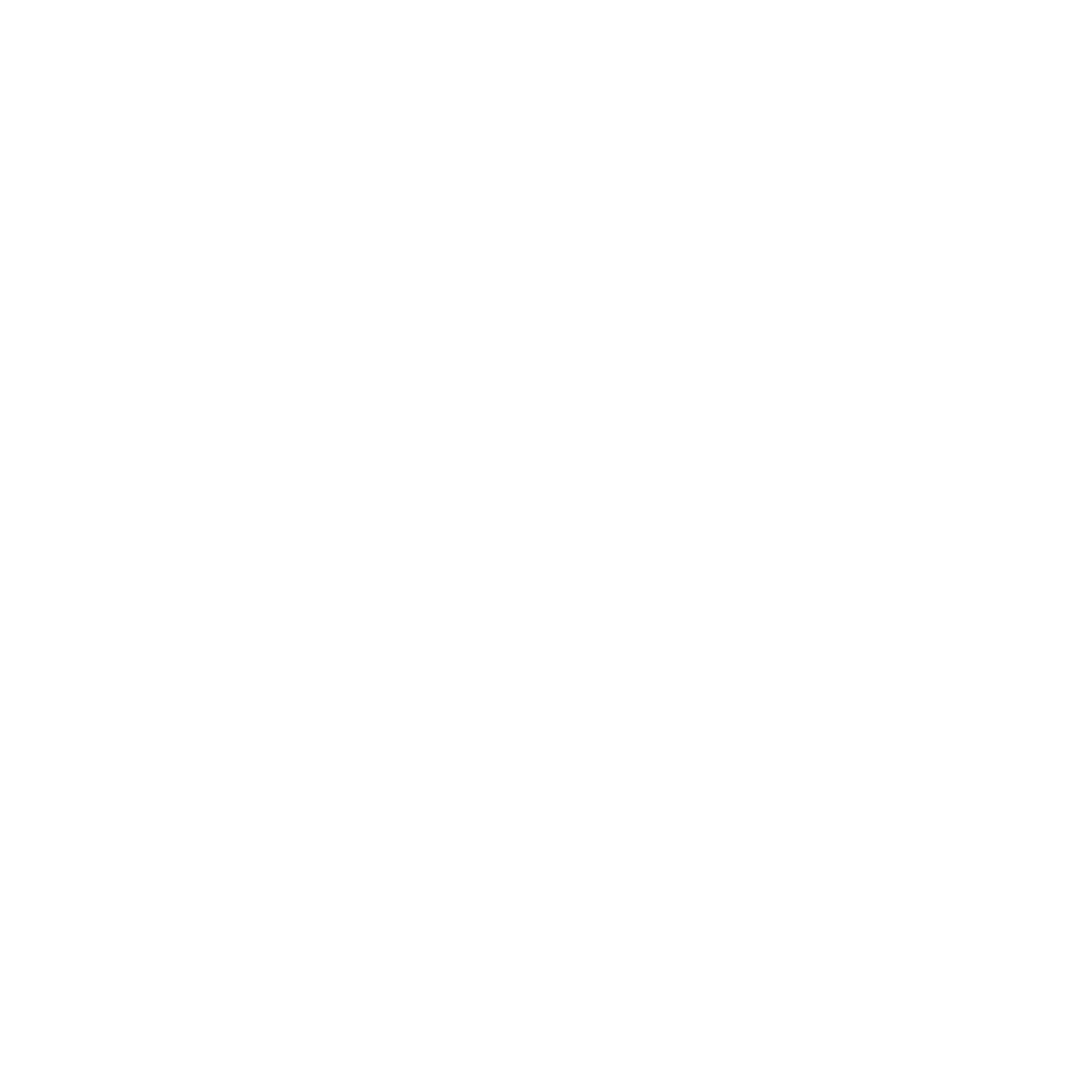 Gudelj Sport Management
